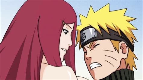 naruto manga porno|Naruto Uzumaki Hentai